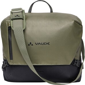Vaude CityMessenger Aktetas Messenger 37 cm