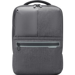 Roncato Trial Dagrugzak 44 cm Laptop compartiment