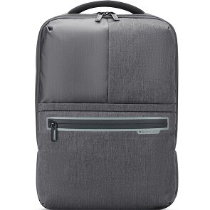 Roncato Trial Dagrugzak 44 cm Laptop compartiment