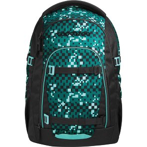 coocazoo Mate School rugzak 44 cm