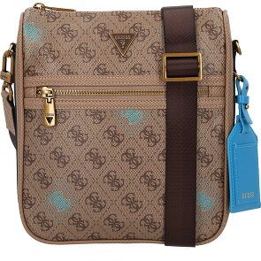 Guess Milano Schoudertas 23.5 cm