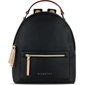 bugatti Ella City Rugzak 29 cm