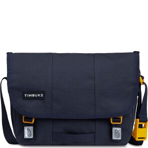 Timbuk2 Heritage Flight Classic Boodschapper 30 cm