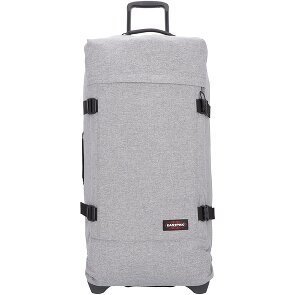 Eastpak Tranverz L 2-wielige trolley 79 cm