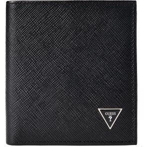 Guess Milano Portemonnee RFID-bescherming 10 cm