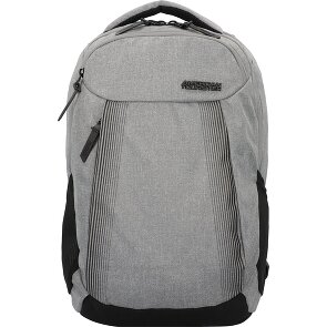 American Tourister Urban Groove UG15 Rugzak 40 cm Laptopcompartiment