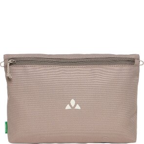 Vaude TripBag Crossbody tas 24 cm
