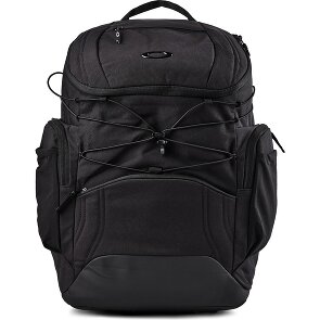 Oakley Enduro 30 L Dagrugzak 51 cm Laptopvak