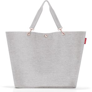 reisenthel Shopper Tas Xl 68 cm