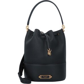 Kate Spade New York Gramercy Zak Leer 21 cm Kate Spade New York Gramercy Zak Leer 21 cm
