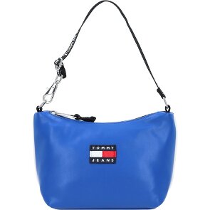 Tommy Hilfiger Jeans TJW Heritage Schoudertas 26 cm