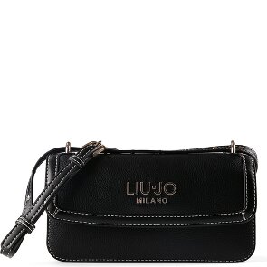Liu Jo Evrim Crossbody tas 26 cm