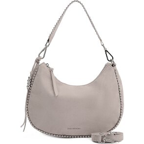 FredsBruder All About Beads Schoudertas Leer 30.5 cm