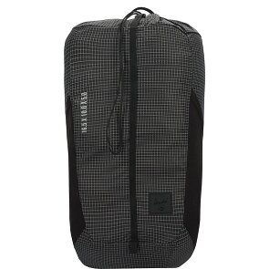 Herschel Ultralight Wandelrugzak 42 cm