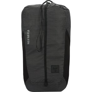 Herschel Ultralight Wandelrugzak 42 cm