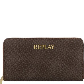 Replay Portemonnee 19 cm