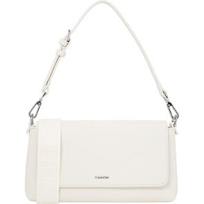 Calvin Klein Ck Must Schoudertas 27 cm