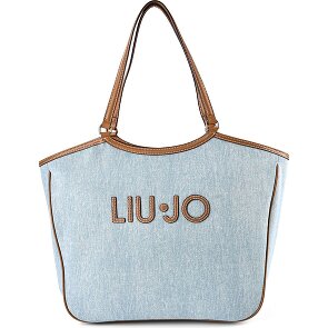 Liu Jo Ferielle Shopper Tas L 47 cm