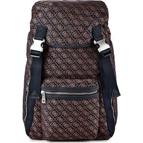 Guess Berlin Dagrugzak 42 cm