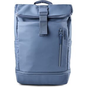 American Tourister Urban Tide Dagrugzak 62 cm Laptopvak