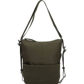 Jost Andoya Schoudertas 34 cm