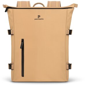 Pactastic Urban Collection Dagrugzak 45 cm Laptop compartiment
