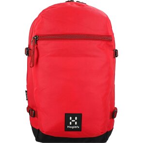 Haglöfs Mirre 26 Rugzak 47 cm Laptopvak
