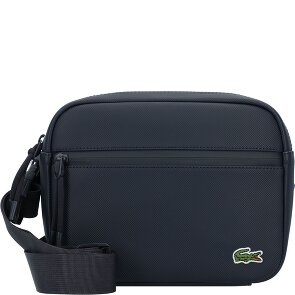 Lacoste LCST Schoudertas 23 cm
