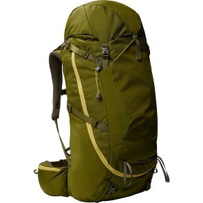The North Face Terra 65 Wandelrugzak 80 cm The North Face Terra 65 Wandelrugzak 80 cm