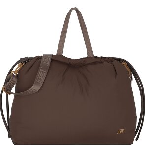 Jost Kemi schoudertas 43 cm
