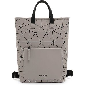 Suri Frey SFY Suri Sports Jessy-Lu Dagrugzak 40 cm