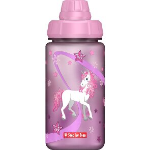 Step by Step Drinkfles 550 ml