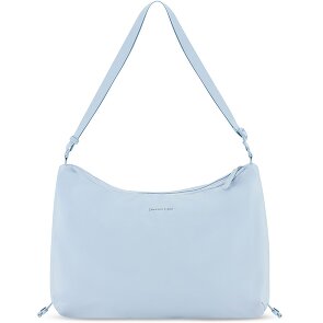 Kapten & Son Skara Large Schoudertas 46 cm Laptop compartiment