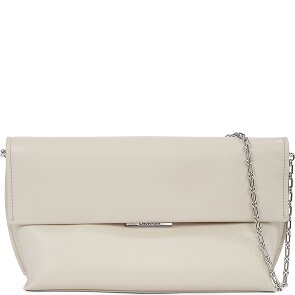 Calvin Klein Schoudertas 30 cm