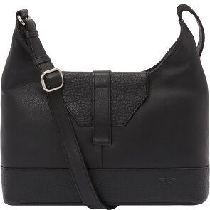 Voi Boston Olga Schoudertas Leer 30.5 cm
