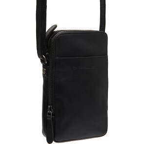 The Chesterfield Brand Alesund Smartphonehoesje Leder 11 cm