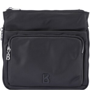 Bogner Verbier Play 1.0 Serena Schoudertas 25 cm