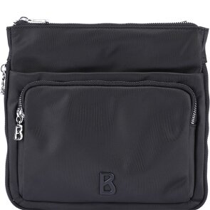 Bogner Verbier Play 1.0 Serena Crossbody tas 25 cm