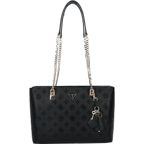 Guess Tisha Shopper Tas 37 cm