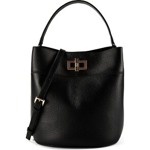Furla Amelia Zak M Leer 22 cm