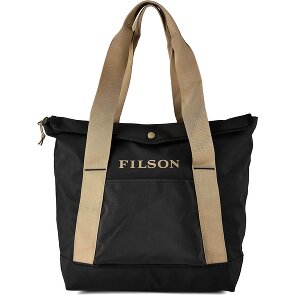 Filson All-Weather Schoudertas 37 cm Laptop compartiment