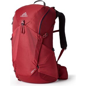 Gregory Jade 28 Wandelrugzak S-M 69 cm