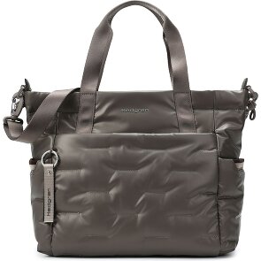 Hedgren Coccon Shopper Tas 34 cm