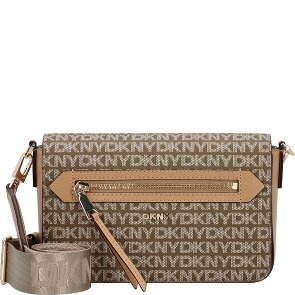 DKNY Bryant Ave Schoudertas 22 cm