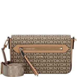 DKNY Bryant Ave Schoudertas 22 cm