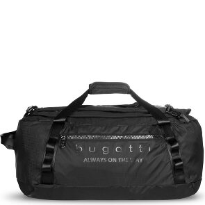 bugatti Letter`s Weekender reistas 62 cm