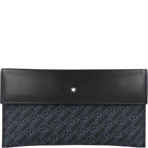 Montblanc M_Gram 4810 heuptasje 20,5 cm