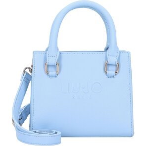 Liu Jo Halona Mini tas Schoudertas 17 cm