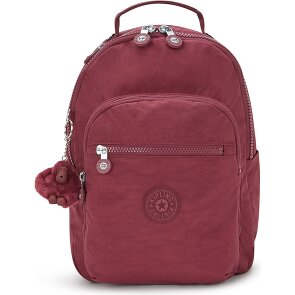 Kipling Basic Seoul Stad rugzak S 35 cm