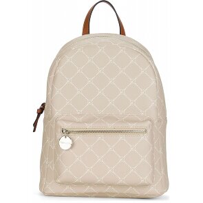Tamaris Anastasia Classic City Rugzak 34 cm